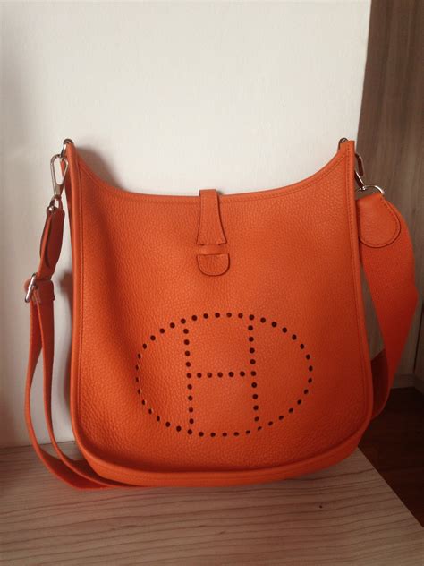 preloved hermes cheap|authentic Hermes bags outlet.